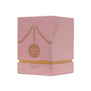 Amelia Rose | 3.4 fl oz | Murcielago Fragrances