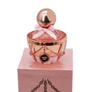 Amelia Rose | 3.4 fl oz | Murcielago Fragrances