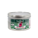 Micro Pig Out Bucket Game | Mystic Rhoads Productions