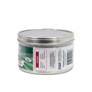 Micro Pig Out Bucket Game | Mystic Rhoads Productions