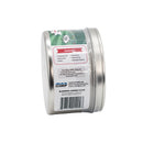 Micro Pig Out Bucket Game | Mystic Rhoads Productions