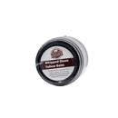Whipped Bison Tallow Balm | 4 oz | Straight Arrow Bison