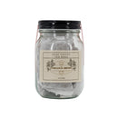 Rose Infused Coffee Tea Bags | 12.4 oz | Fabulous Brews