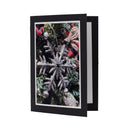 Blank Christmas Greeting Card | Multiple Designs | KJ Made