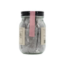 Rose Infused Coffee Tea Bags | Pack of 2 | 12.4 oz | Fabulous Brews