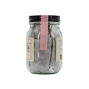 Lavender & Rose Infused Coffee Tea Bags Combo Pack | 5 Pouches Per Jar | Fabulous Brews