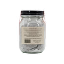 Rose Infused Coffee Tea Bags | 12.4 oz | Fabulous Brews