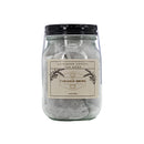 Lavender Infused Coffee Tea Bags | Pack of 12 | 12.4 oz | Fabulous Brews