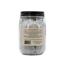 Lavender Infused Coffee Tea Bags | Pack of 12 | 12.4 oz | Fabulous Brews