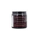 Whipped Bison Tallow Balm | 4 oz | Straight Arrow Bison