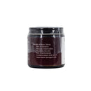 Whipped Bison Tallow Balm | 4 oz | Straight Arrow Bison