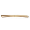 8" Bundle of Diffuser Reed Sticks