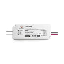120V AC - 27V to 42V DC | 21W Flicker Free LED Driver and Dimmer