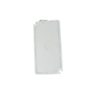 120V AC - 27V to 42V DC | 21W Flicker Free LED Driver and Dimmer