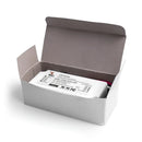 120V AC - 27V to 42V DC | 21W Flicker Free LED Driver and Dimmer