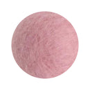 Felt Flowers - Blossom Extra Large (7cm) - Pink (Soft)