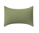Customize Headrest Service
