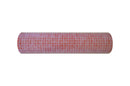 GURU G-FLEX UNCOUPLING MEMBRANE