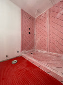 GURU G-FLEX UNCOUPLING MEMBRANE