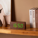 Kutia Slab Click Clock