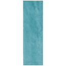 Candy 2"x6" Porcelain Tile Collection