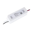 120V -12V DC 60W | Triac LED Dimmer Driver