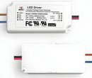 120V -24V 24W | LED Light Driver with Triac Dimming