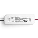 120V -24V 75W | LED Driver with Triac Dimmer