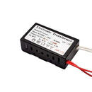 120W Halogen and Xenon Electronic Transformers