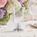 Butterfly Glass Mugs