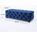 OTTOMAN