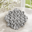Bunny Deviled Egg Holder Large