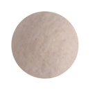 Felt Flowers - Blossom Extra Large (7cm) - White