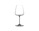 Riedel Wings Wine Glasses