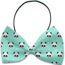 Pet, Dog and Cat Bow Ties, "Oh Baby Group"