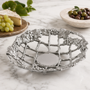 Grape Fruit Basket