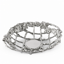 Grape Fruit Basket