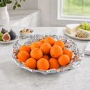Grape Fruit Basket