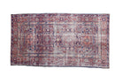 3x6 Vintage Anatolian Rug Runner