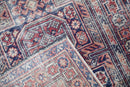 3x6 Vintage Anatolian Rug Runner
