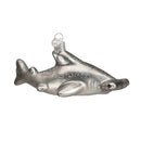 Hammerhead Shark