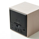 kutia Cube Click Clock
