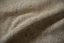 6.5x10.5 Vintage Distressed Sparta Carpet