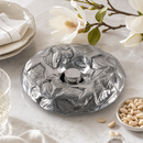 Magnolia Tidbit Tray