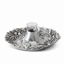 Olive Tidbit tray