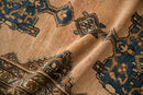 3x5 Vintage Mehriban Rug