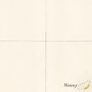 Vintage Maldive Archipelago Map 1827