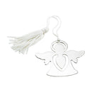 Angel Shaped Bookmark