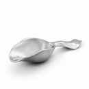 Carmel Ice Scoop