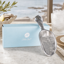 Carmel Ice Scoop